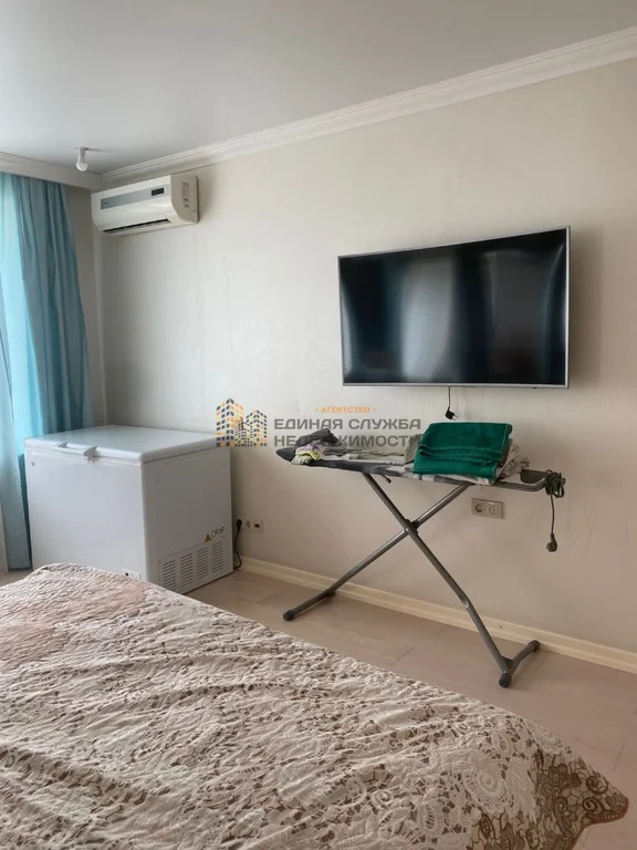 Аренда квартиры, Уфа, ул. Софьи Перовской - Фото 9