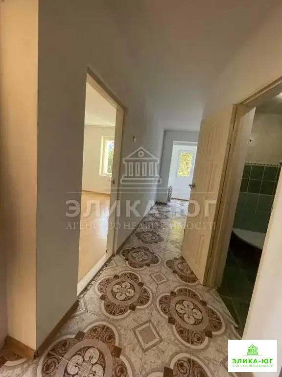 Продажа квартиры, Новомихайловский, Туапсинский район, 2-мкр. - Фото 9