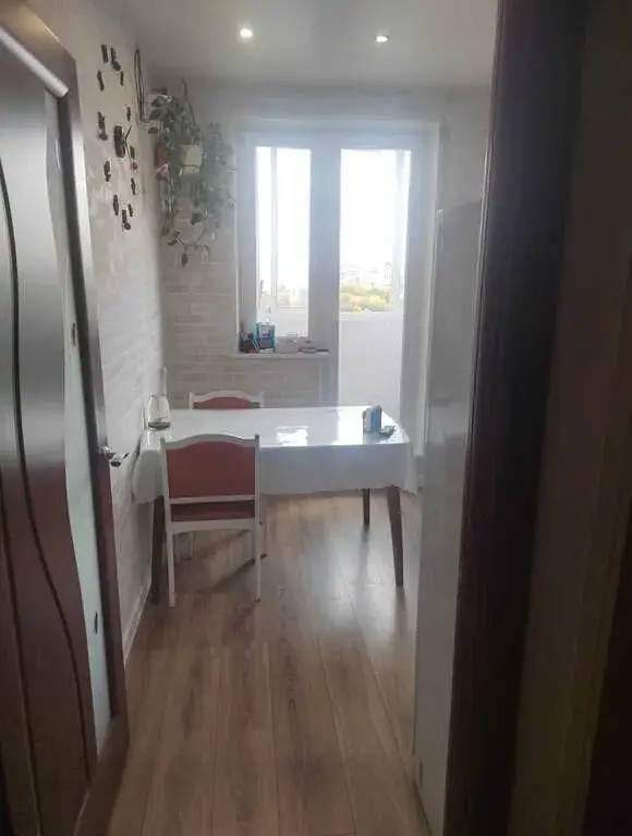 2-ка, Ставропольский пр-д, 13 - Фото 9