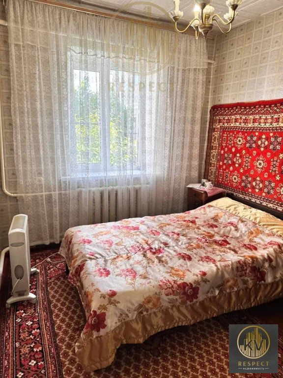 Продажа дома, Ессентуки, ул. Кирпичная - Фото 6