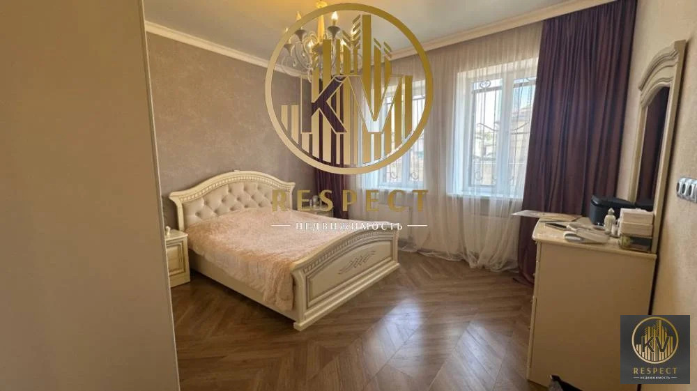 Продажа квартиры, Ессентуки, ул. Депутатская - Фото 4