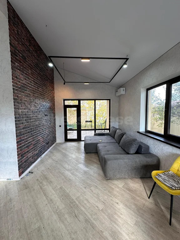 Аренда дома, Севастополь, территория СТ Союз - Фото 8