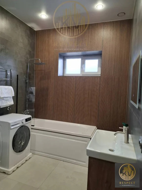 Продажа дома, Ессентуки, Вечерняя ул. - Фото 12
