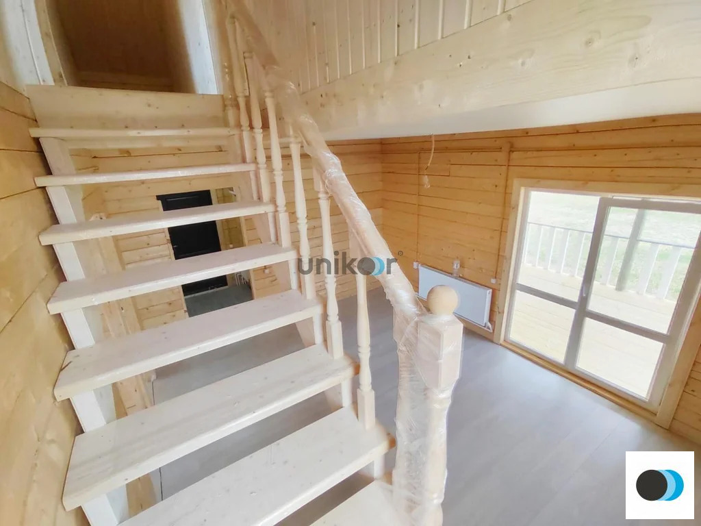 Продажа дома, Иглино, Иглинский район, Краснодарская улица - Фото 6