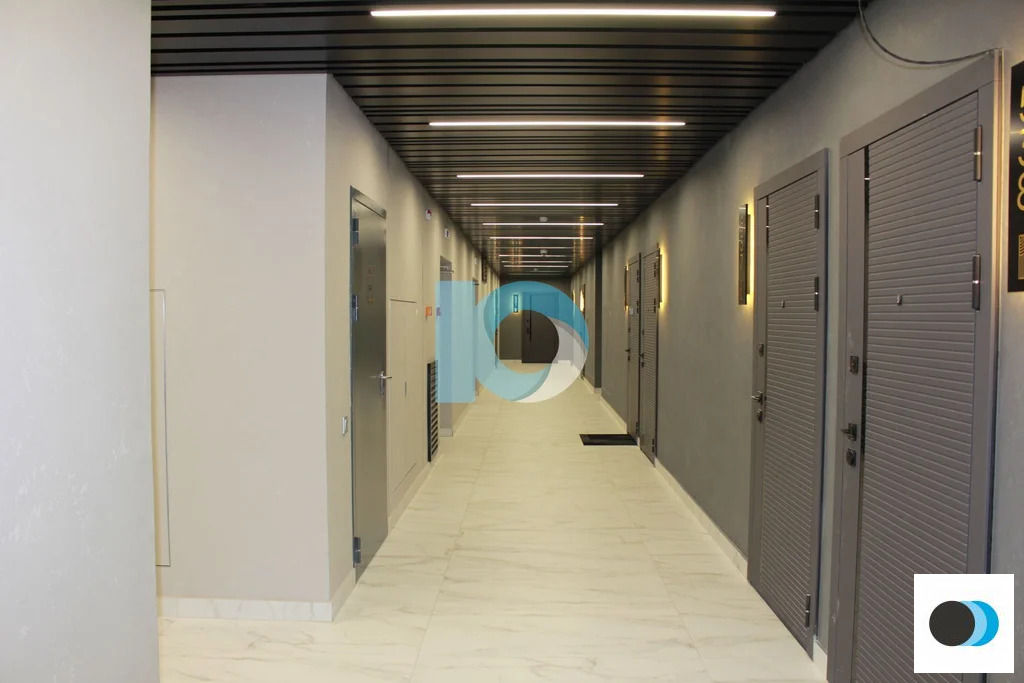 Продажа квартиры, Уфа, Октября пр-кт. - Фото 11