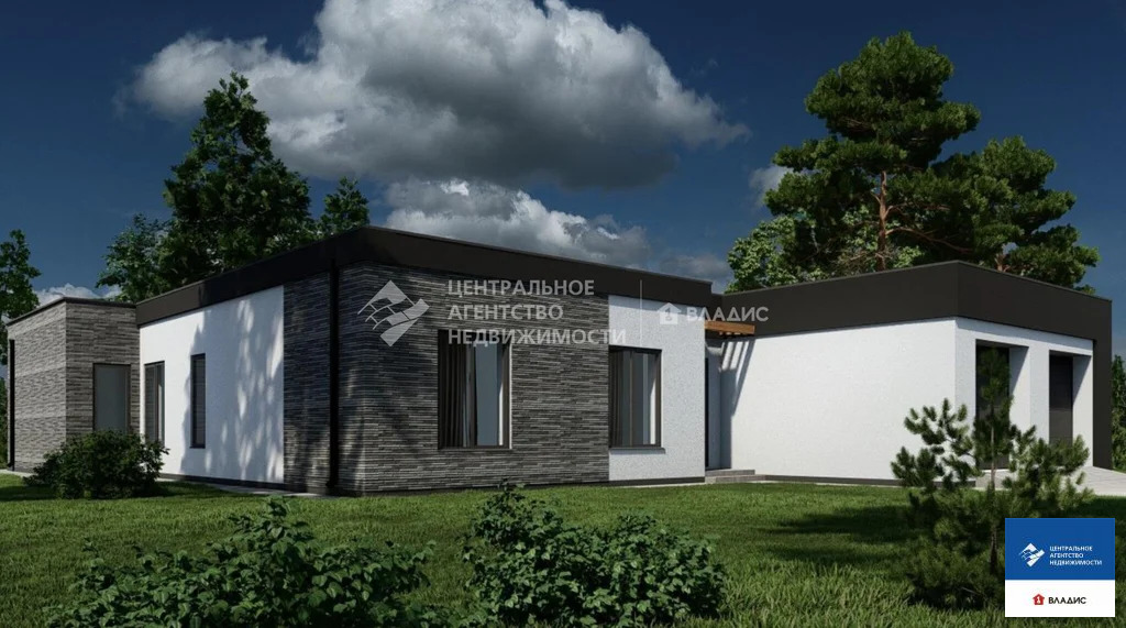 Продажа дома, Рязанский район, улица Куинджи - Фото 14