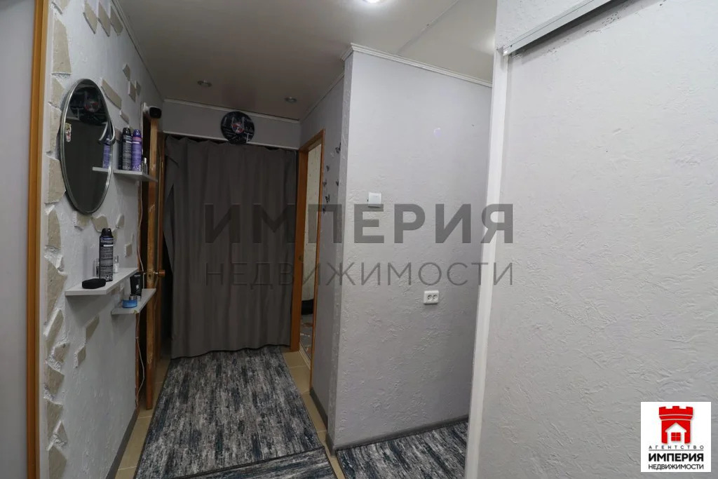 Продажа квартиры, Магадан, ул. Ямская - Фото 13