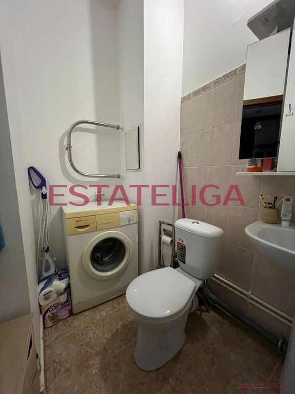 Продажа квартиры, Люберцы, Люберецкий район, Вертолетная улица - Фото 10