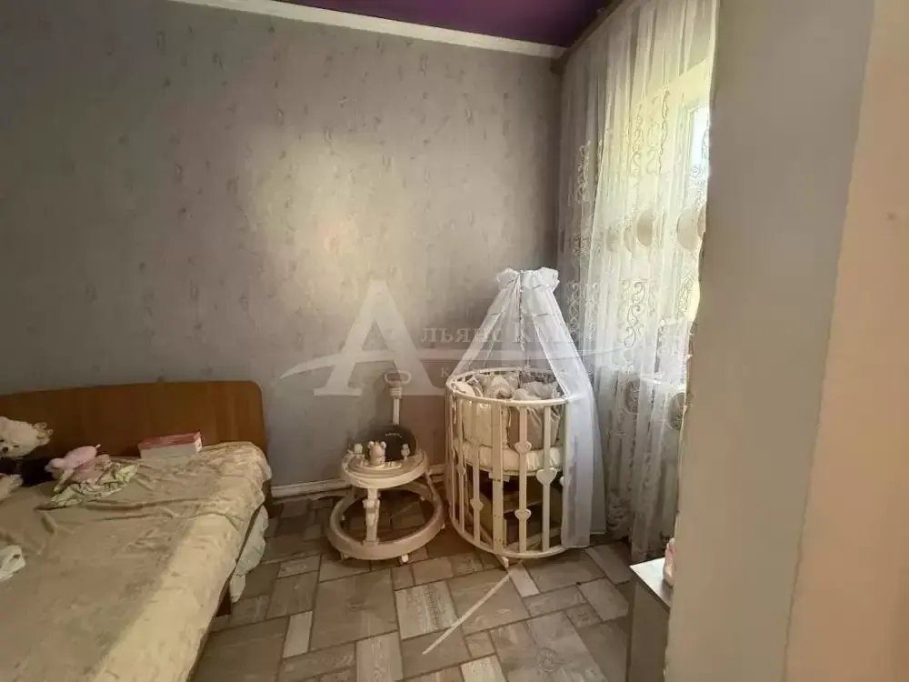 Продажа дома, Георгиевск, ул. Широкоподкумская - Фото 7
