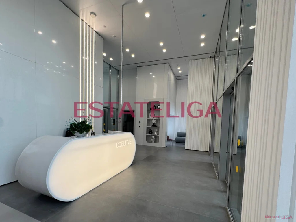 Продажа квартиры, улица Василия Ланового - Фото 2