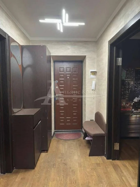 Продажа квартиры, Иноземцево, ул. Подстанционная - Фото 7