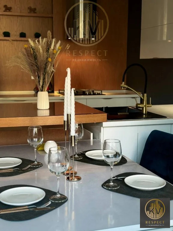 Продажа квартиры, Пятигорск, ул. Оранжерейная - Фото 1