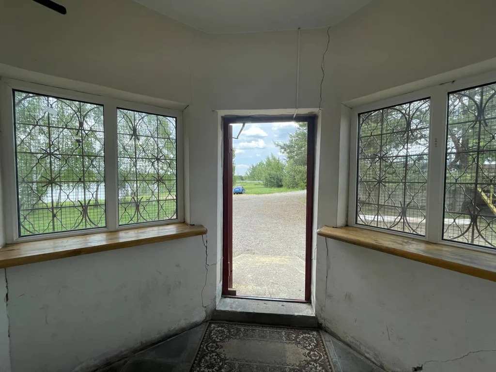 Продажа готового бизнеса, Прудцы, Дмитровский район - Фото 11