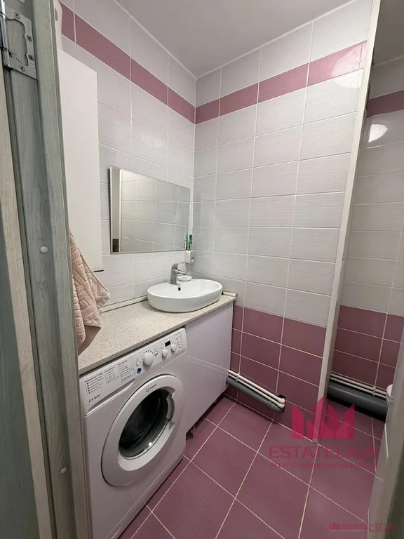 Продажа квартиры, Лопатино, Ленинский район, Сухановская улица - Фото 7