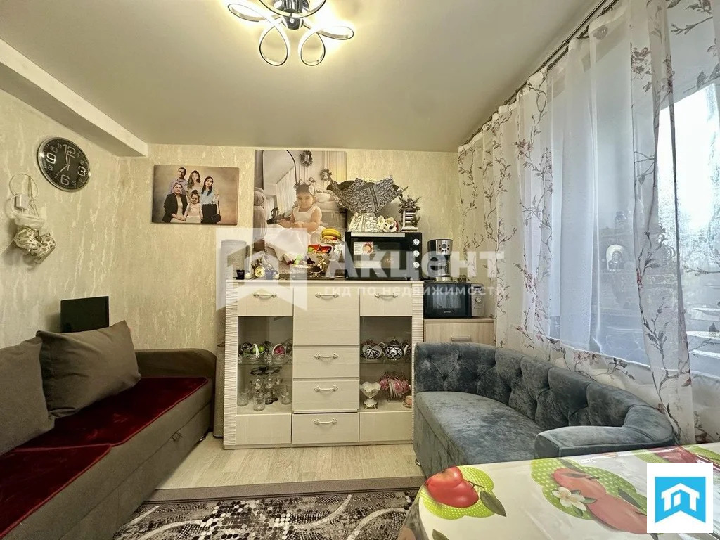 Продажа квартиры, Иваново, ул 1-я Мебельщиков - Фото 5