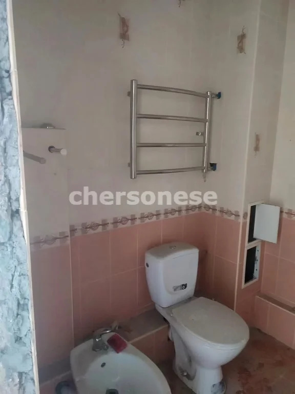 Продажа квартиры, Севастополь, ул. Коли Пищенко - Фото 17