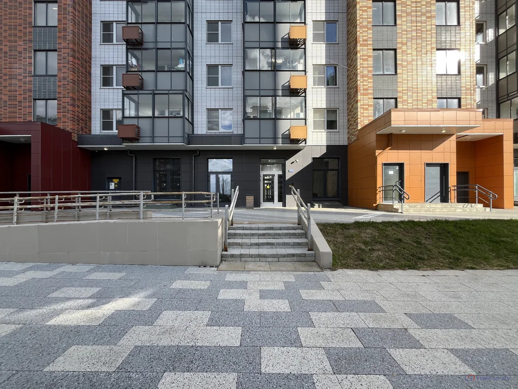 Продажа квартиры, Кварцевая улица - Фото 3