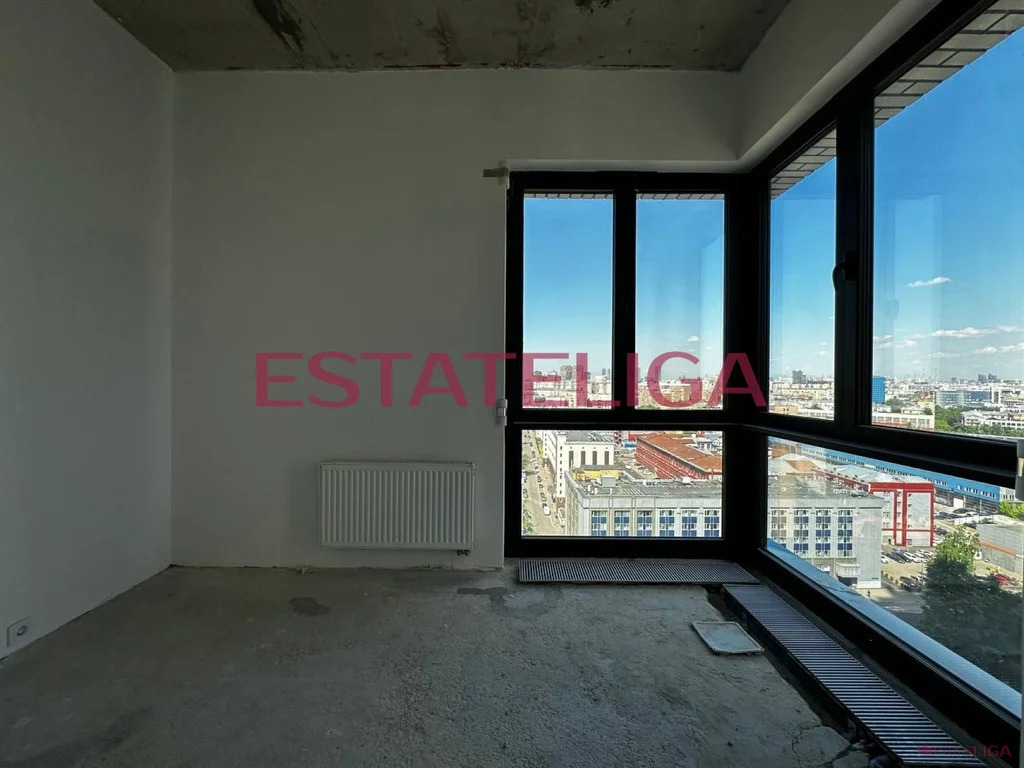 Продажа квартиры, ул. Дубининская - Фото 6