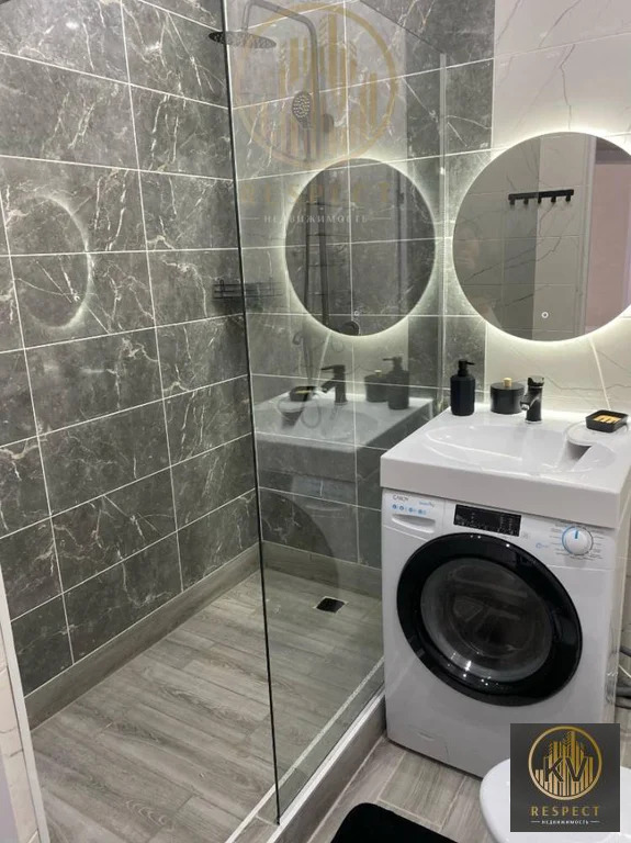 Продажа квартиры, Минеральные Воды, ул. Советская - Фото 8