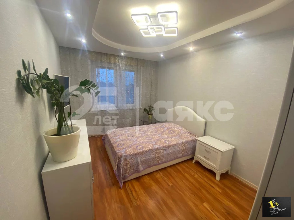 Продажа квартиры, Воскресенск, Воскресенский район, Победы ул, 5А - Фото 6