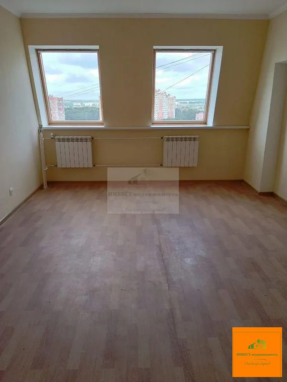 Продажа квартиры, Наро-Фоминск, Наро-Фоминский район, ул. Маршала ... - Фото 6