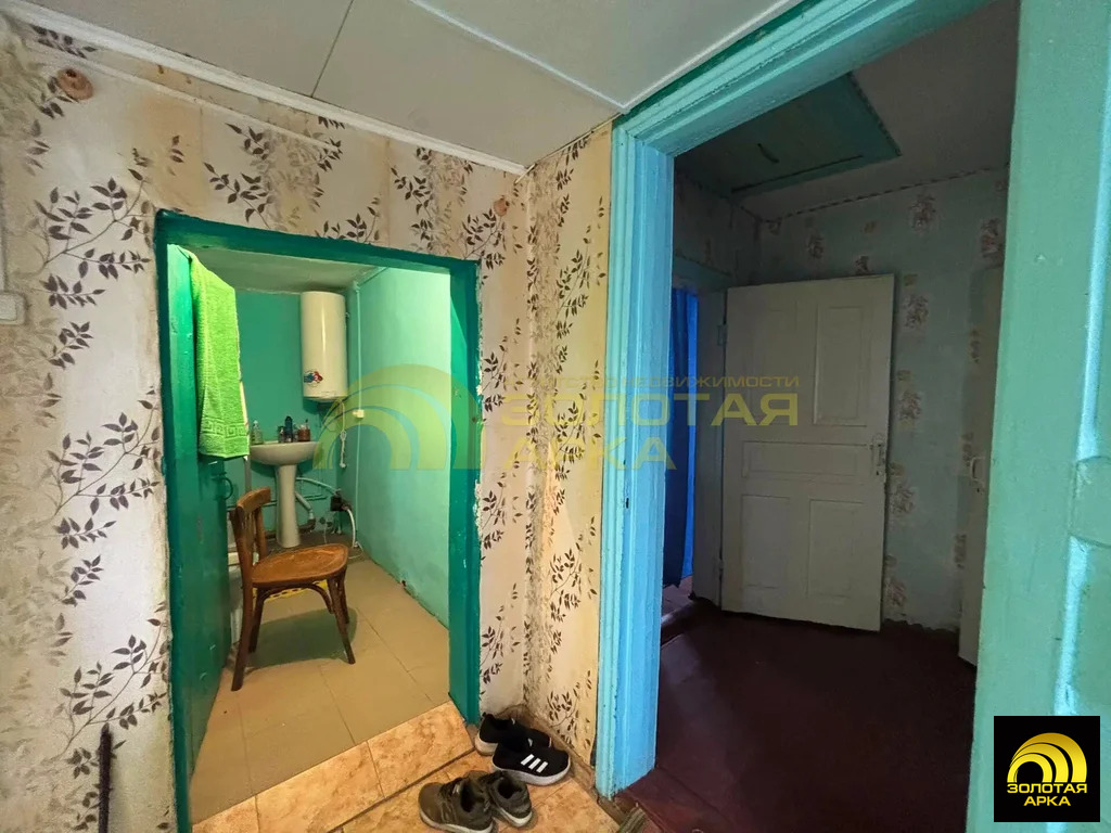 Продажа дома, Мингрельская, Абинский район, ул. Ильская - Фото 8