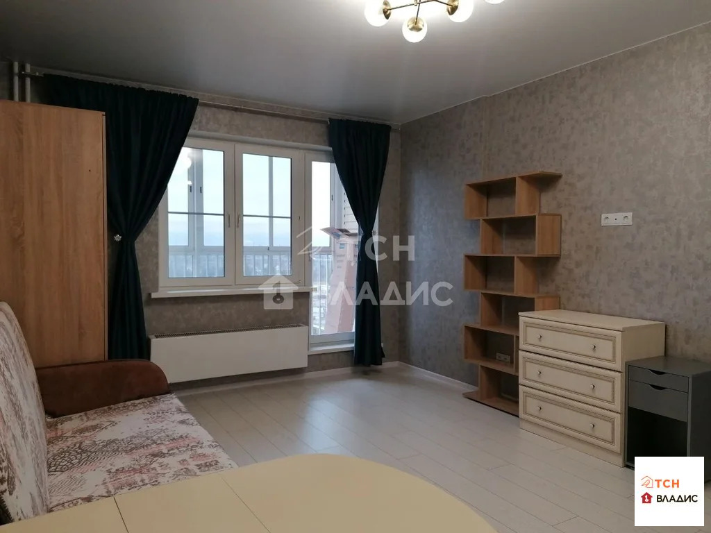 Аренда квартиры, Лосино-Петровский, ул. Пушкина - Фото 6