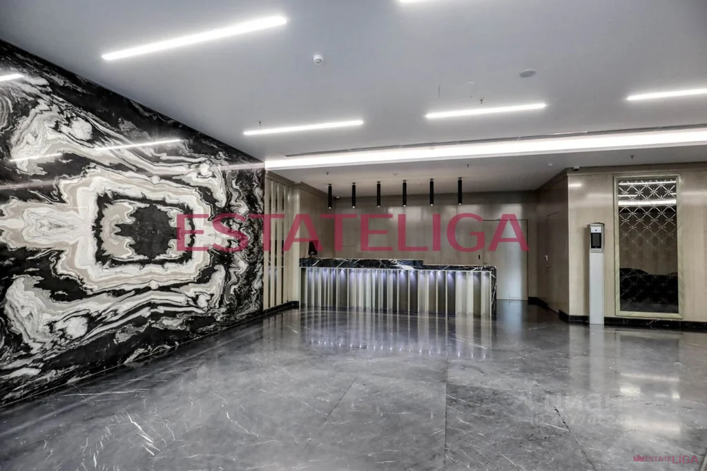 Продажа квартиры, Аминьевское ш. - Фото 17