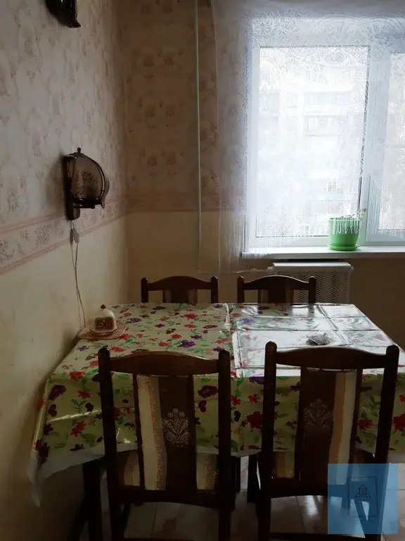 3-к квартира на ул. подмосковная, д. 28 - Фото 11