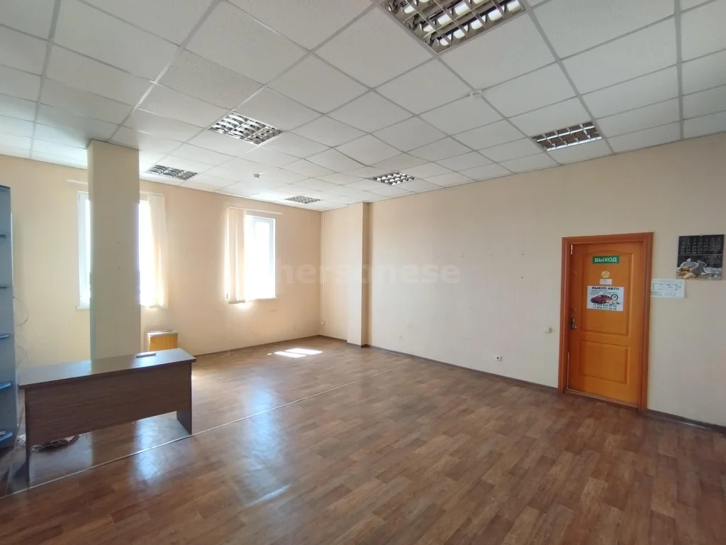 Продажа офиса, Севастополь, ул. Хрусталёва - Фото 25