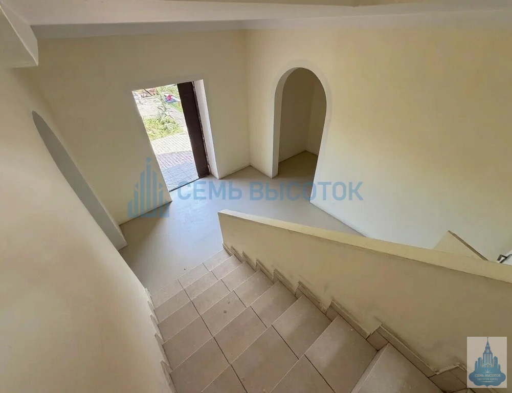 Продажа дома, Подольск, 8А - Фото 13