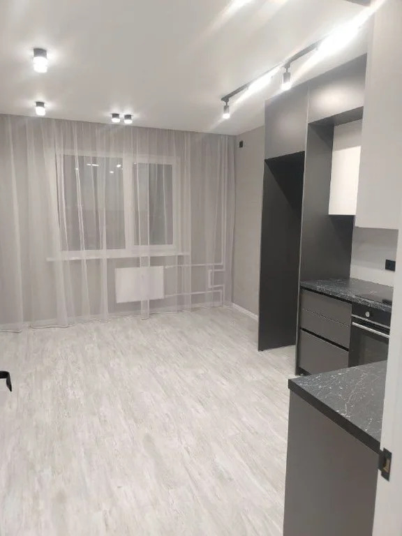 Продажа квартиры, Оренбург, ул. Березка - Фото 12