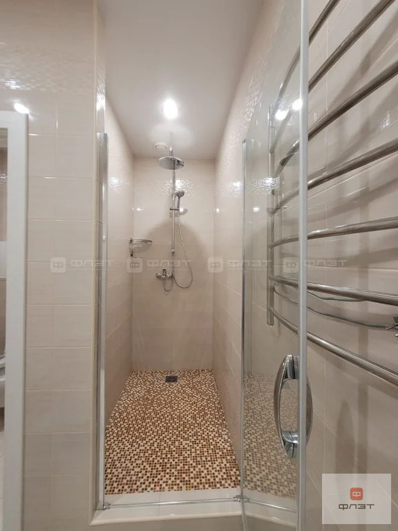 Продажа дома, Куюки, Пестречинский район, 11-й квартал - Фото 11