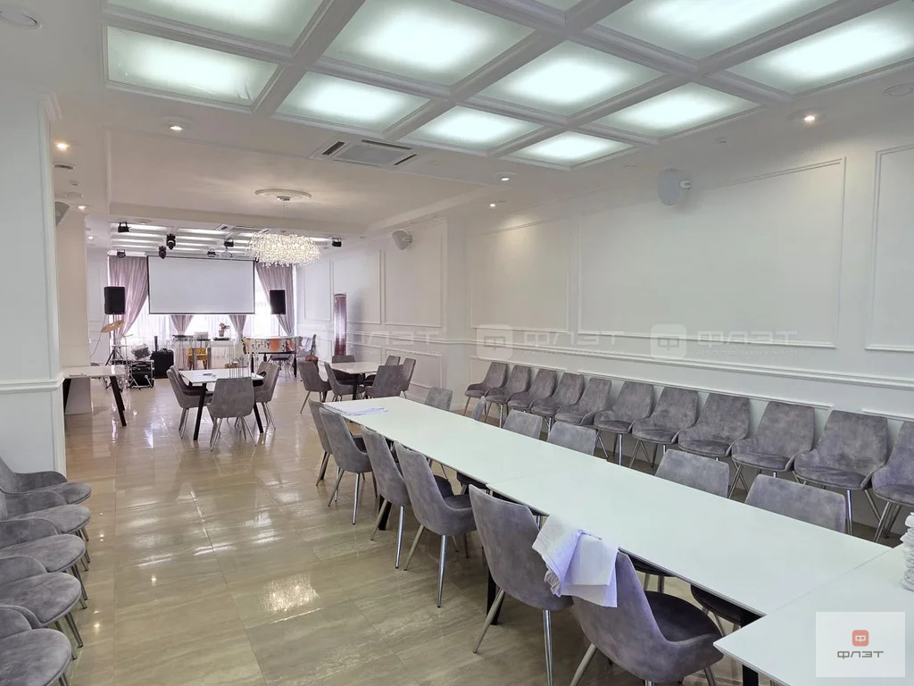 Продажа ПСН, Казань, ул. Чистопольская - Фото 6