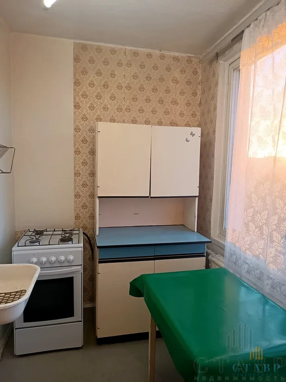 Продажа квартиры, Большевиков пр-кт. - Фото 4