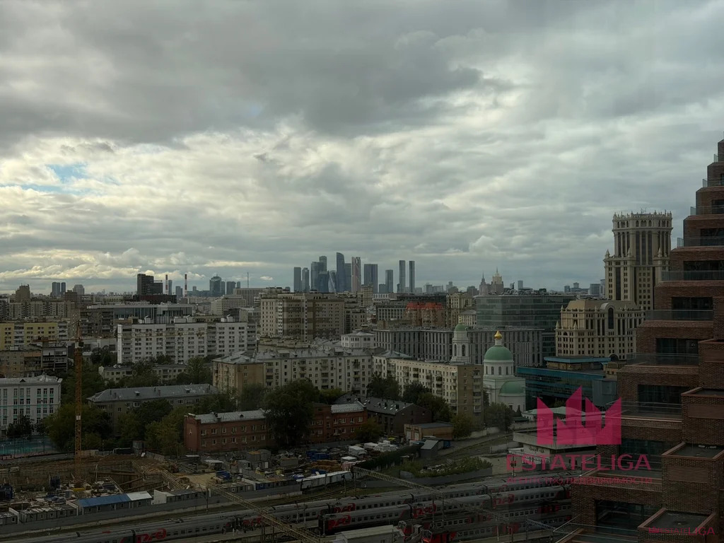 Аренда квартиры, ул. Летниковская - Фото 20