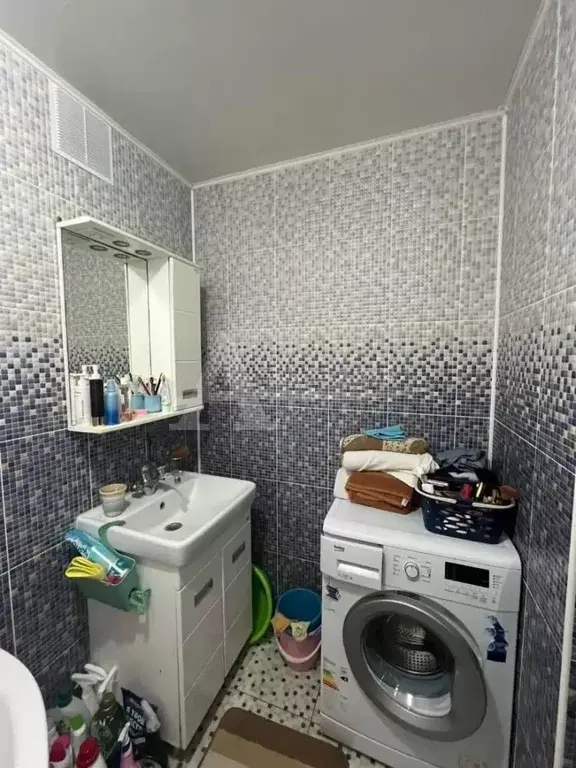 Продажа квартиры, Зеленокумск, Советский район, ул. 50 лет Октября - Фото 15