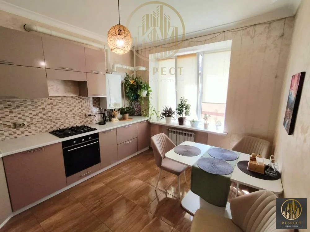 Продажа квартиры, Пятигорск, Кипарисовая ул. - Фото 7