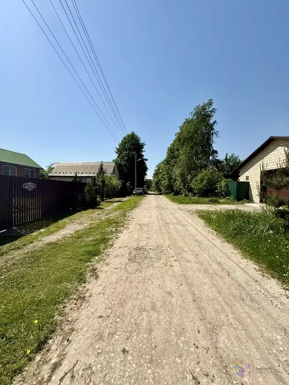 Продам дом - Фото 48