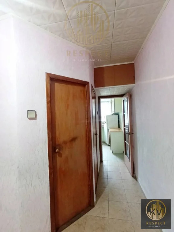 Продажа квартиры, Лермонтов, ул. Волкова - Фото 6