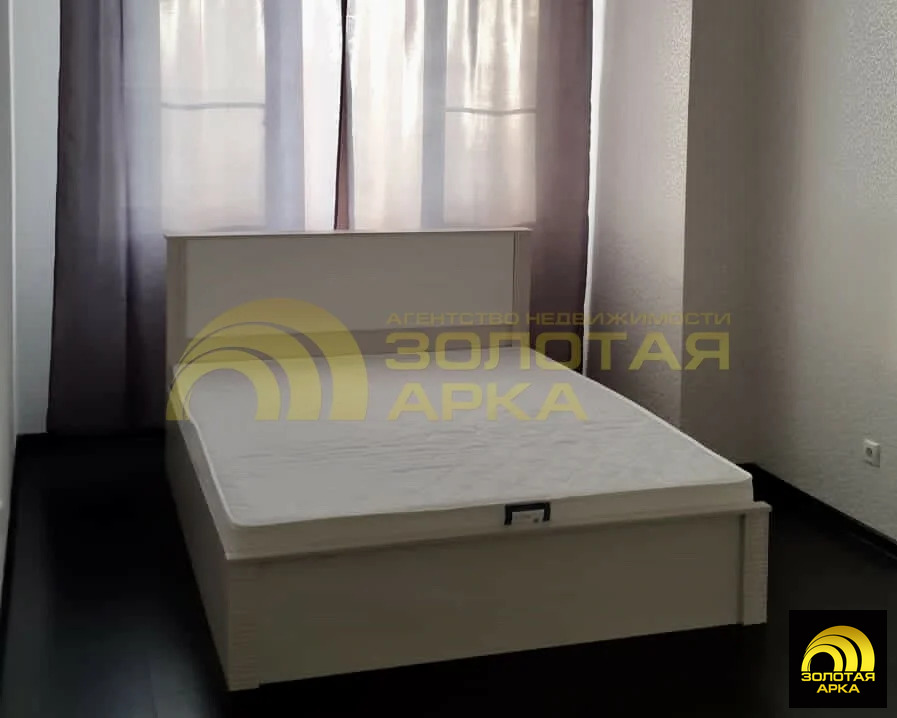 Продажа квартиры, Темрюк, Темрюкский район, ул. Анджиевского - Фото 5