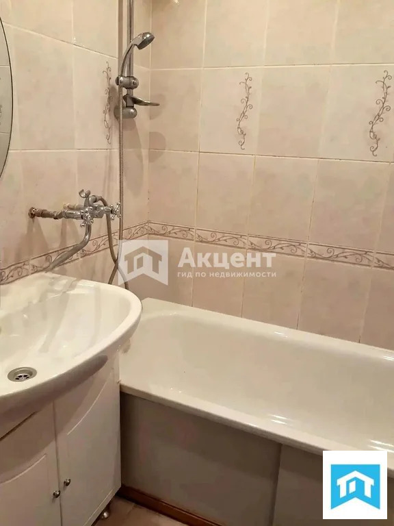 Продажа квартиры, Иваново, Кохомское ш. - Фото 5