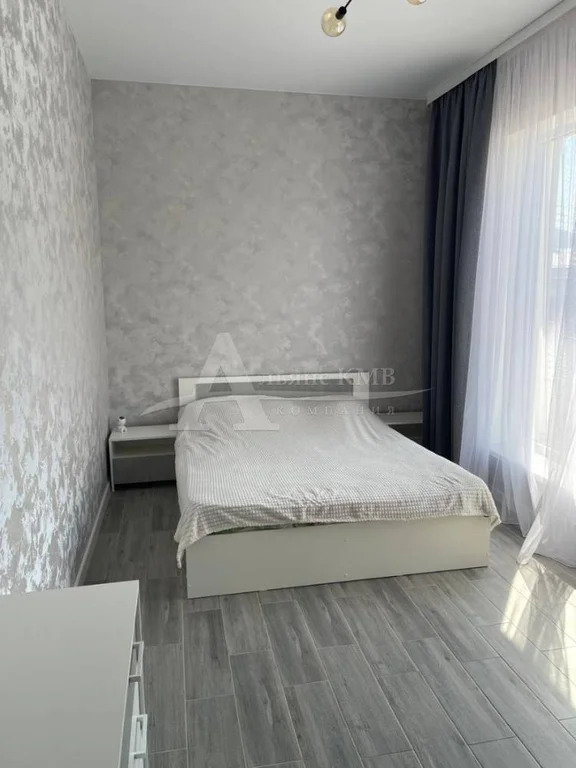 Продажа дома, Иноземцево, Туманная ул. - Фото 13