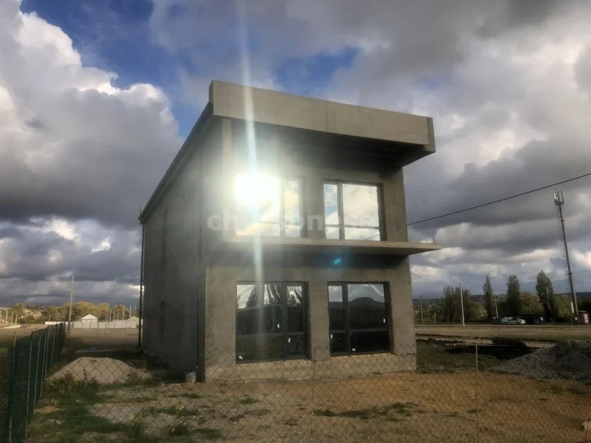 Продажа дома, Севастополь, улица Дмитрия Мельниченко - Фото 4