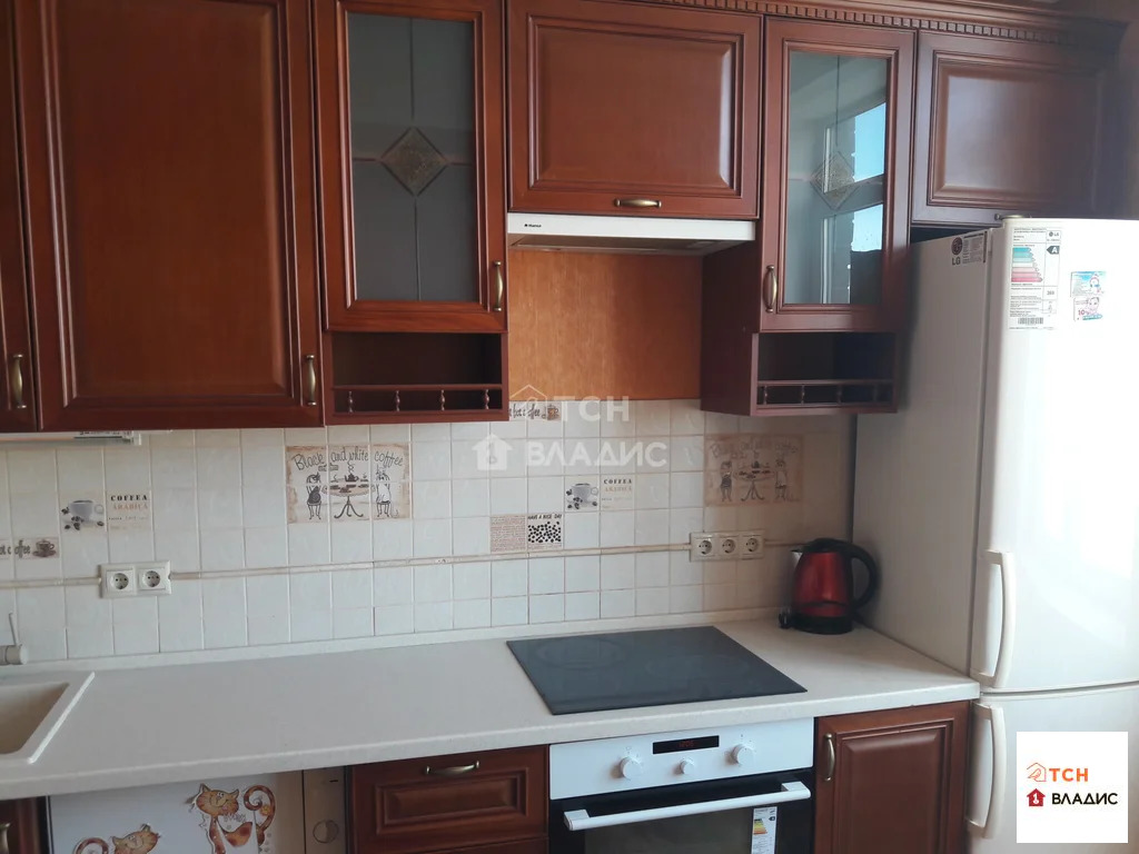 Аренда квартиры, Мытищи, Мытищинский район, ул. Колпакова - Фото 2