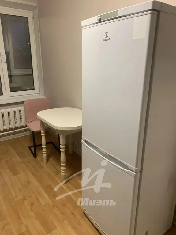 Аренда квартиры, Таможенный проезд - Фото 5