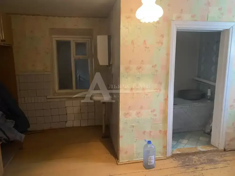 Продажа дома, Зеленокумск, Советский район, ул. Советская - Фото 8