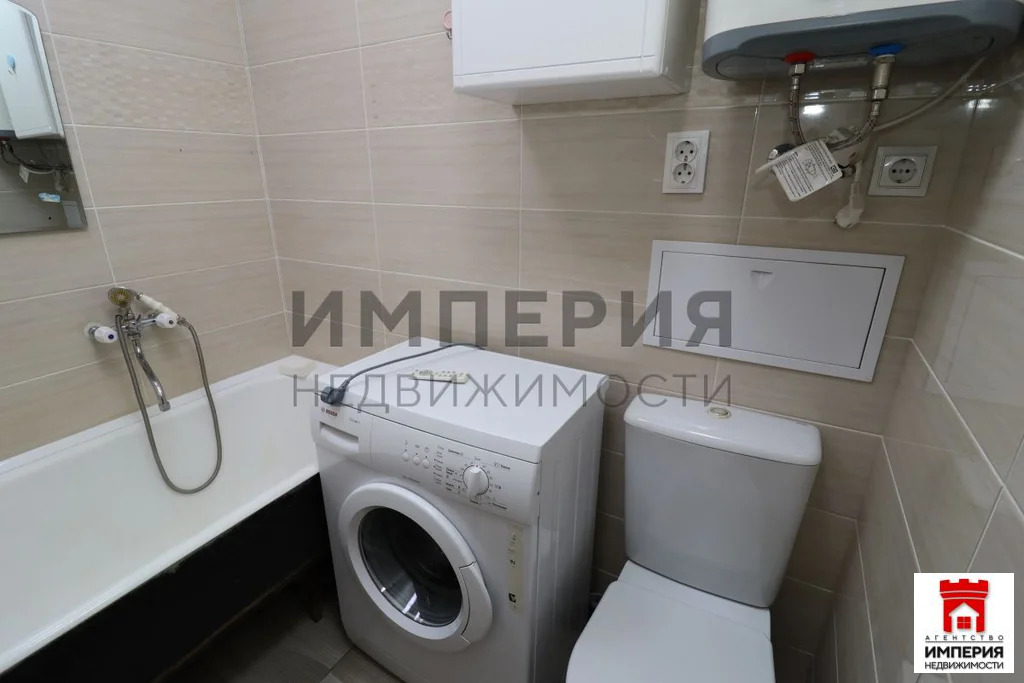 Продажа квартиры, Магадан, ул. Нагаевская - Фото 9