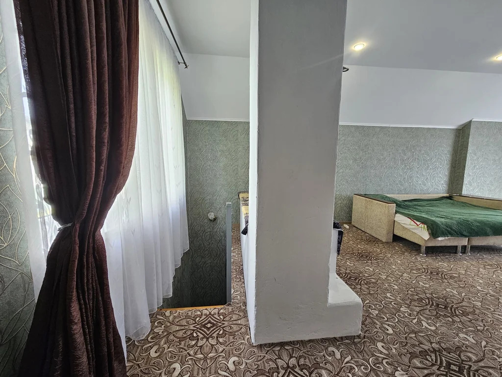 Продажа дома, Абинский район - Фото 8