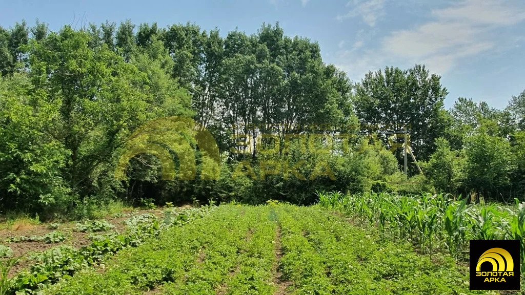 Продажа участка, Мингрельская, Абинский район, ул. Ростовская - Фото 19
